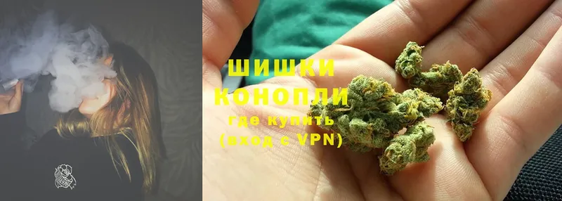 маркетплейс клад  Коломна  Конопля OG Kush  МЕГА ссылка 